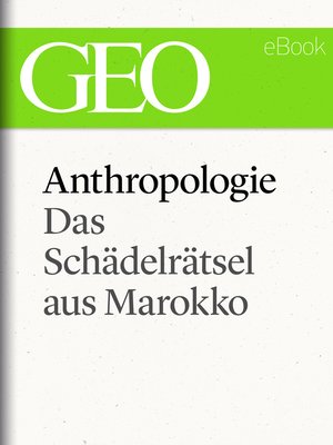 cover image of Anthropologie